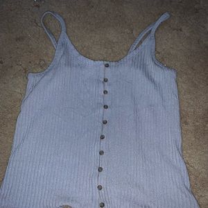 American eagle tank top
